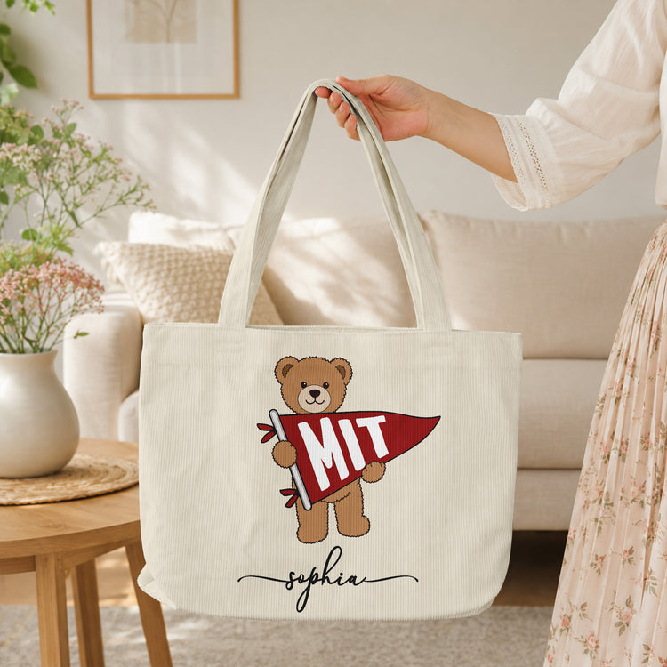 Bear-School-Spirit-Personalized-Tote-Bag-1