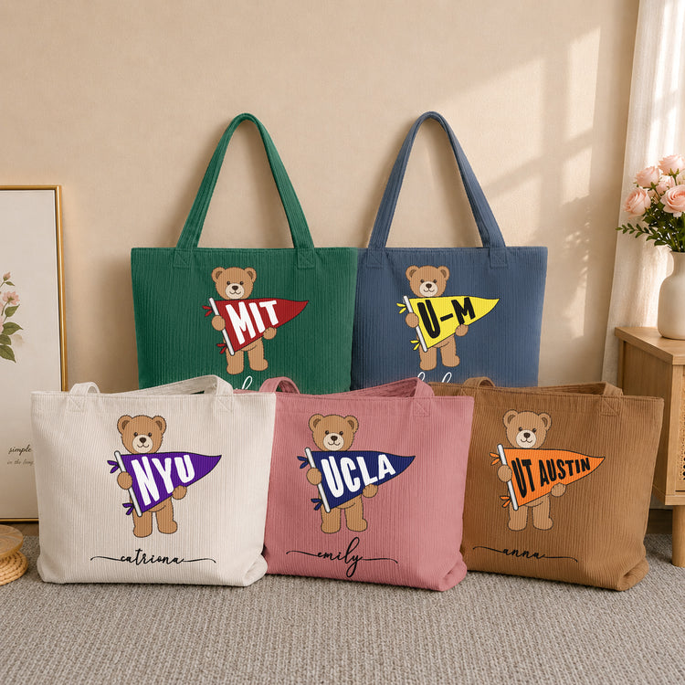 Bear-School-Spirit-Personalized-Tote-Bag-2