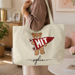 Bear-School-Spirit-Personalized-Tote-Bag-3