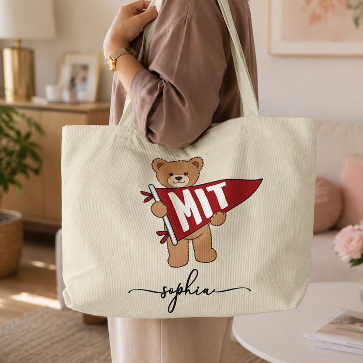 Bear-School-Spirit-Personalized-Tote-Bag-3