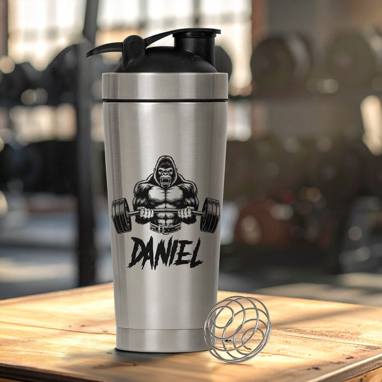 Mockup-1