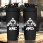 Mockup-2