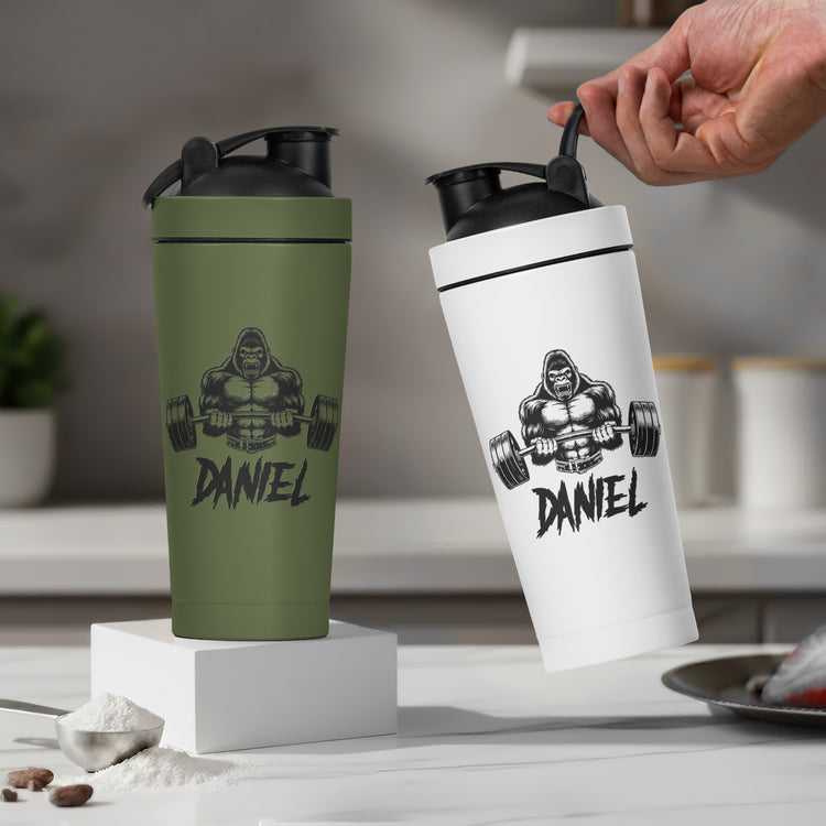 Mockup-4