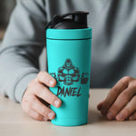 Mockup-5