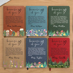 Because-Of-You-Gift-For-Teacher-Coworker-Personalized-Journal-1