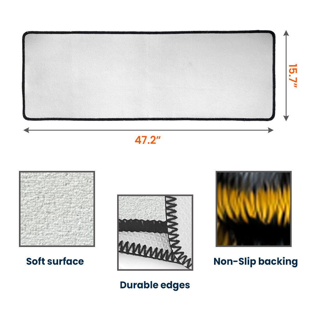 Bee Butterfly Dragonfly Lovers Farmhouse Cottagecore Decor ...