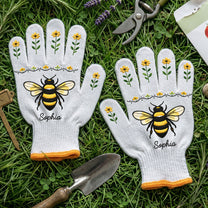 Bee-Butterfly-Lavender-Tomatoes-Personalized-Gardening-Gloves-1