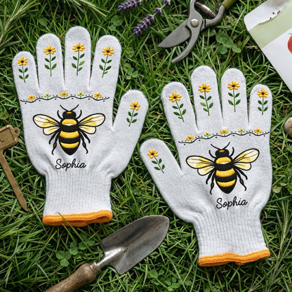 Bee-Butterfly-Lavender-Tomatoes-Personalized-Gardening-Gloves-1
