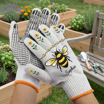 Bee-Butterfly-Lavender-Tomatoes-Personalized-Gardening-Gloves-2