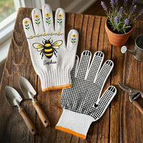 Bee-Butterfly-Lavender-Tomatoes-Personalized-Gardening-Gloves-3
