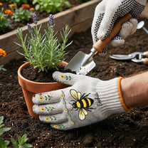 Bee-Butterfly-Lavender-Tomatoes-Personalized-Gardening-Gloves-4