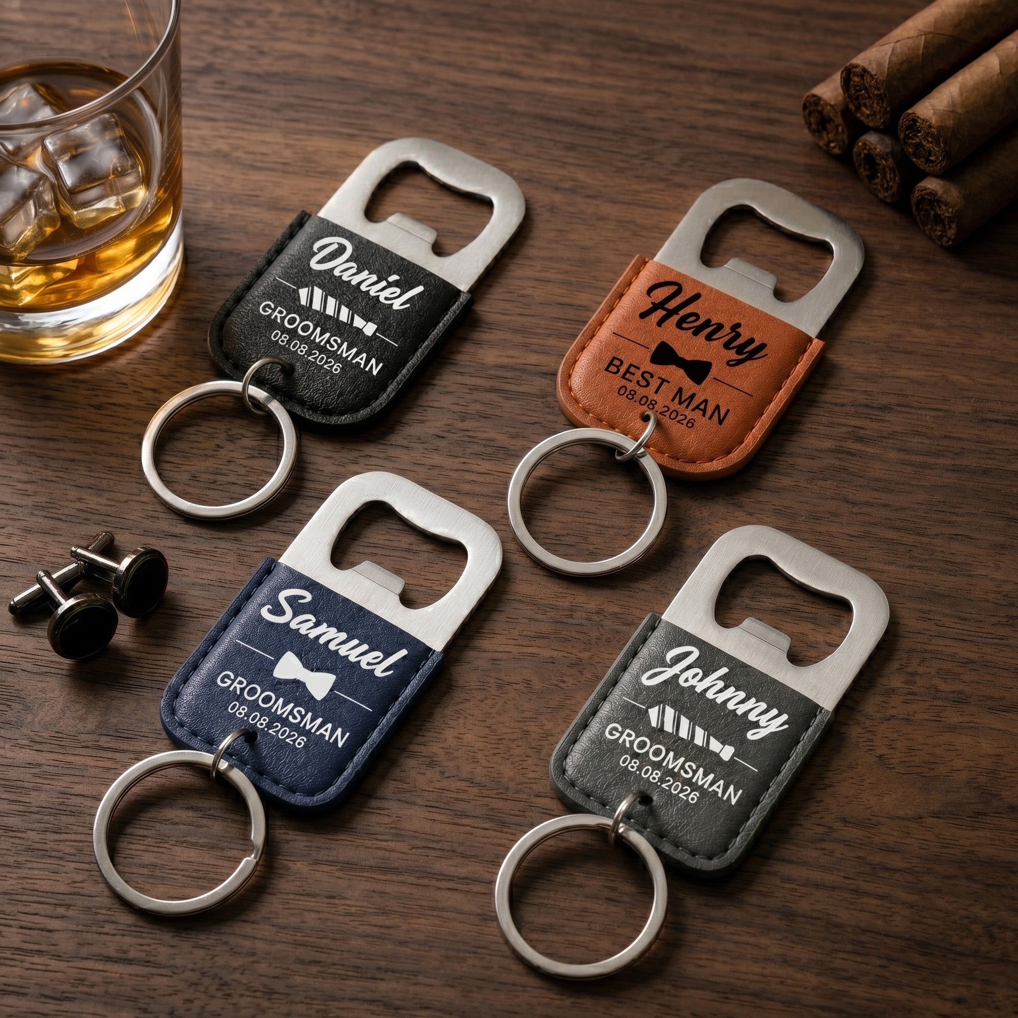 Beer-Bottle-Opener-Wedding-Gift-For-Groomsman-Best-Man-Personalized-Keychain-1