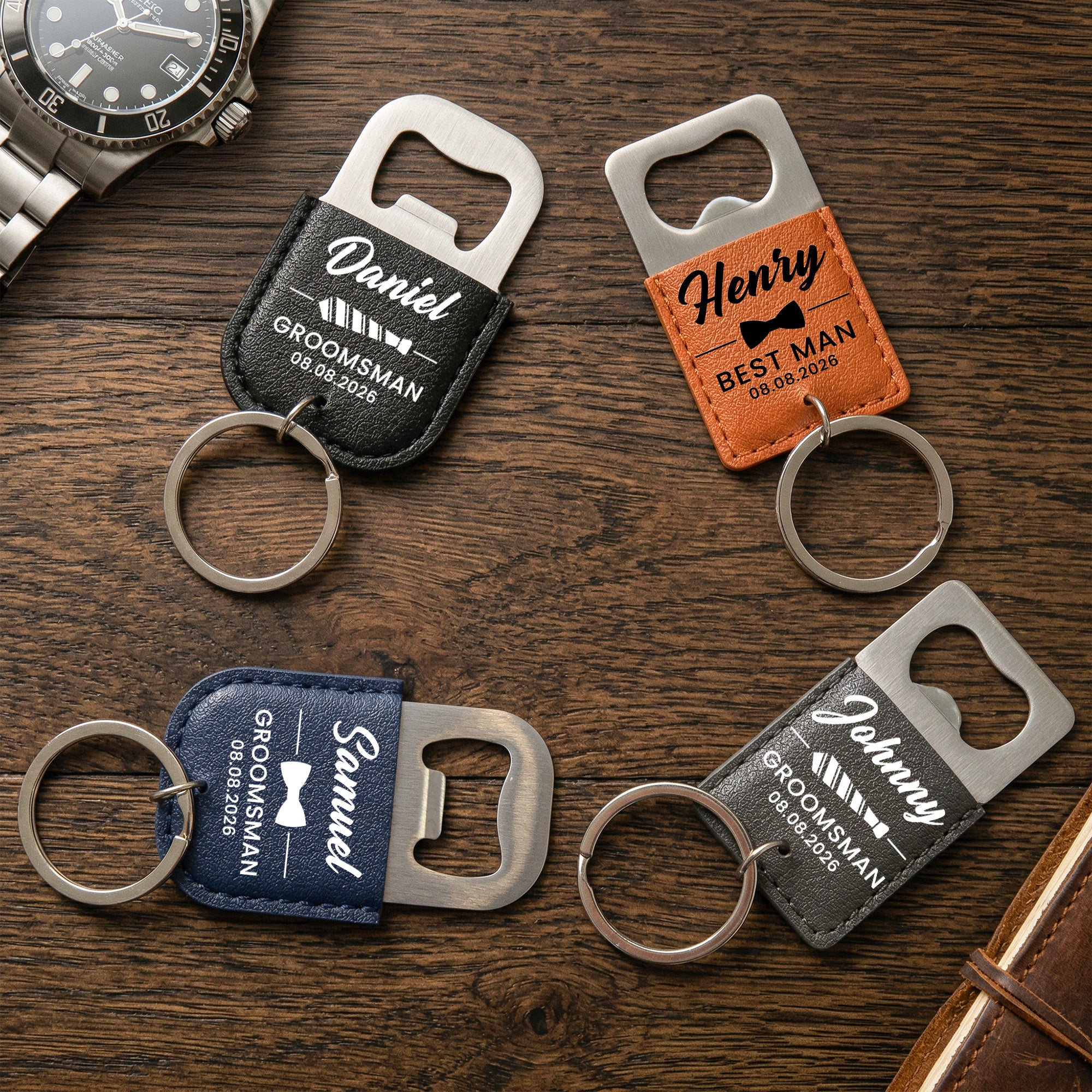 Beer-Bottle-Opener-Wedding-Gift-For-Groomsman-Best-Man-Personalized-Keychain-2