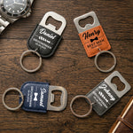 Beer-Bottle-Opener-Wedding-Gift-For-Groomsman-Best-Man-Personalized-Keychain-2