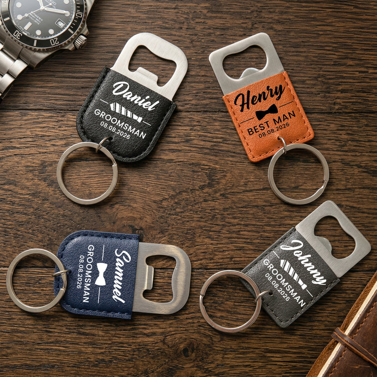 Beer-Bottle-Opener-Wedding-Gift-For-Groomsman-Best-Man-Personalized-Keychain-2