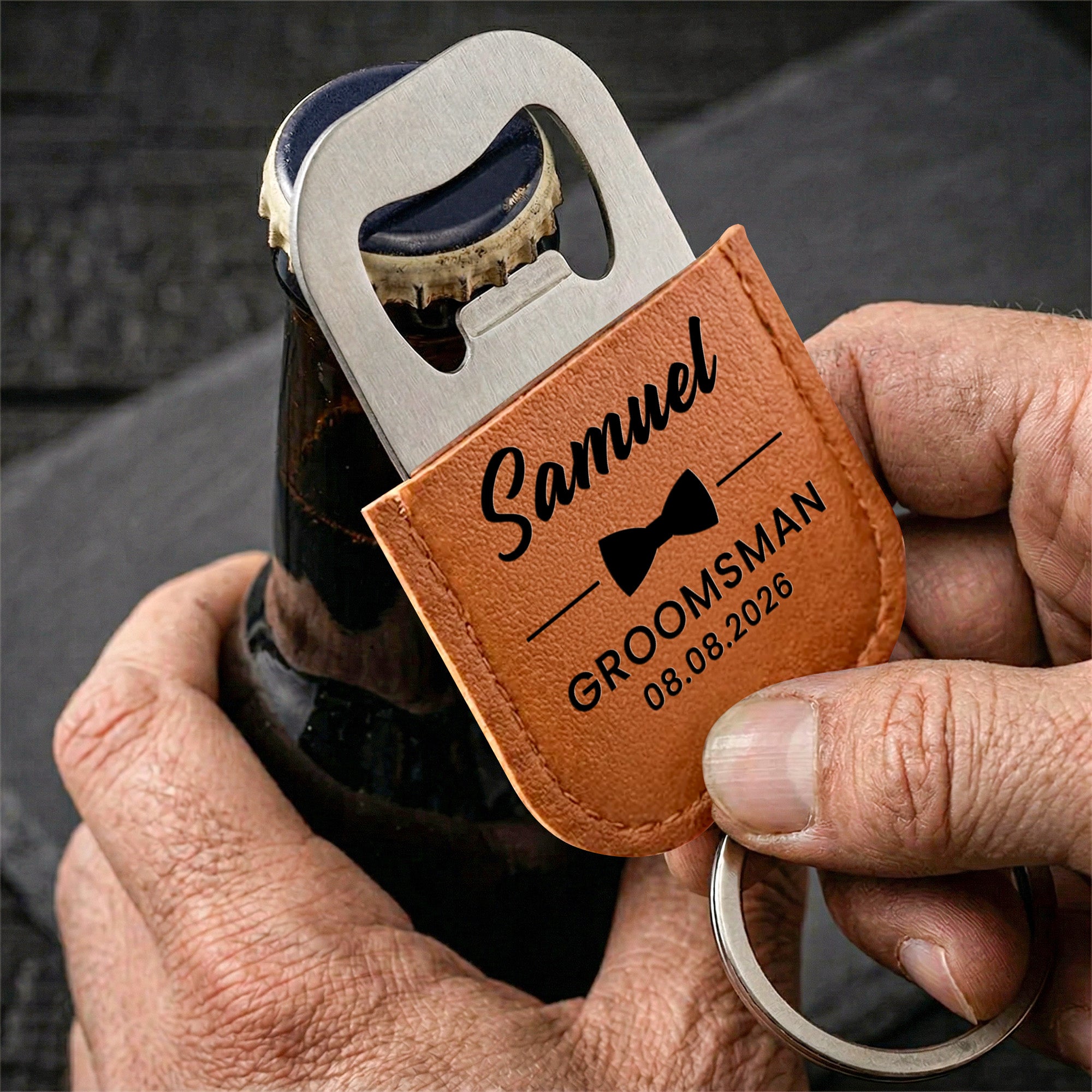 Beer-Bottle-Opener-Wedding-Gift-For-Groomsman-Best-Man-Personalized-Keychain-3