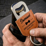 Beer-Bottle-Opener-Wedding-Gift-For-Groomsman-Best-Man-Personalized-Keychain-3