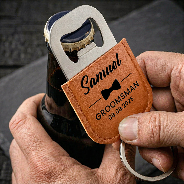 Beer-Bottle-Opener-Wedding-Gift-For-Groomsman-Best-Man-Personalized-Keychain-3