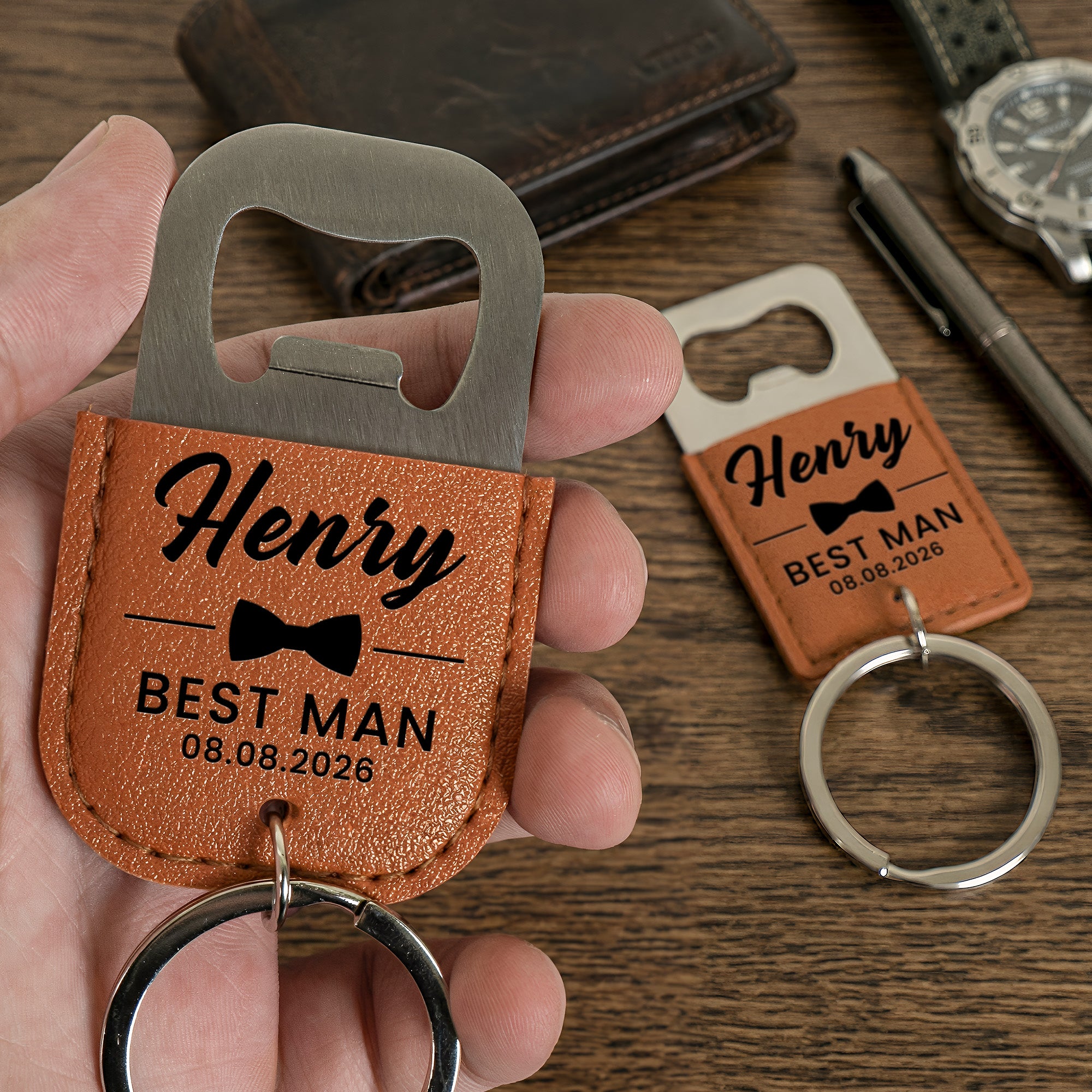 Beer-Bottle-Opener-Wedding-Gift-For-Groomsman-Best-Man-Personalized-Keychain-4