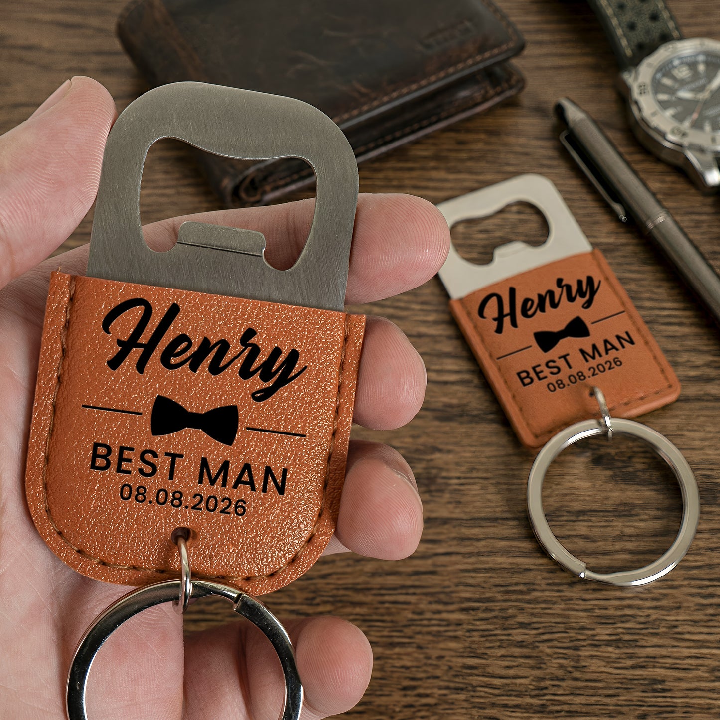 Beer-Bottle-Opener-Wedding-Gift-For-Groomsman-Best-Man-Personalized-Keychain-4