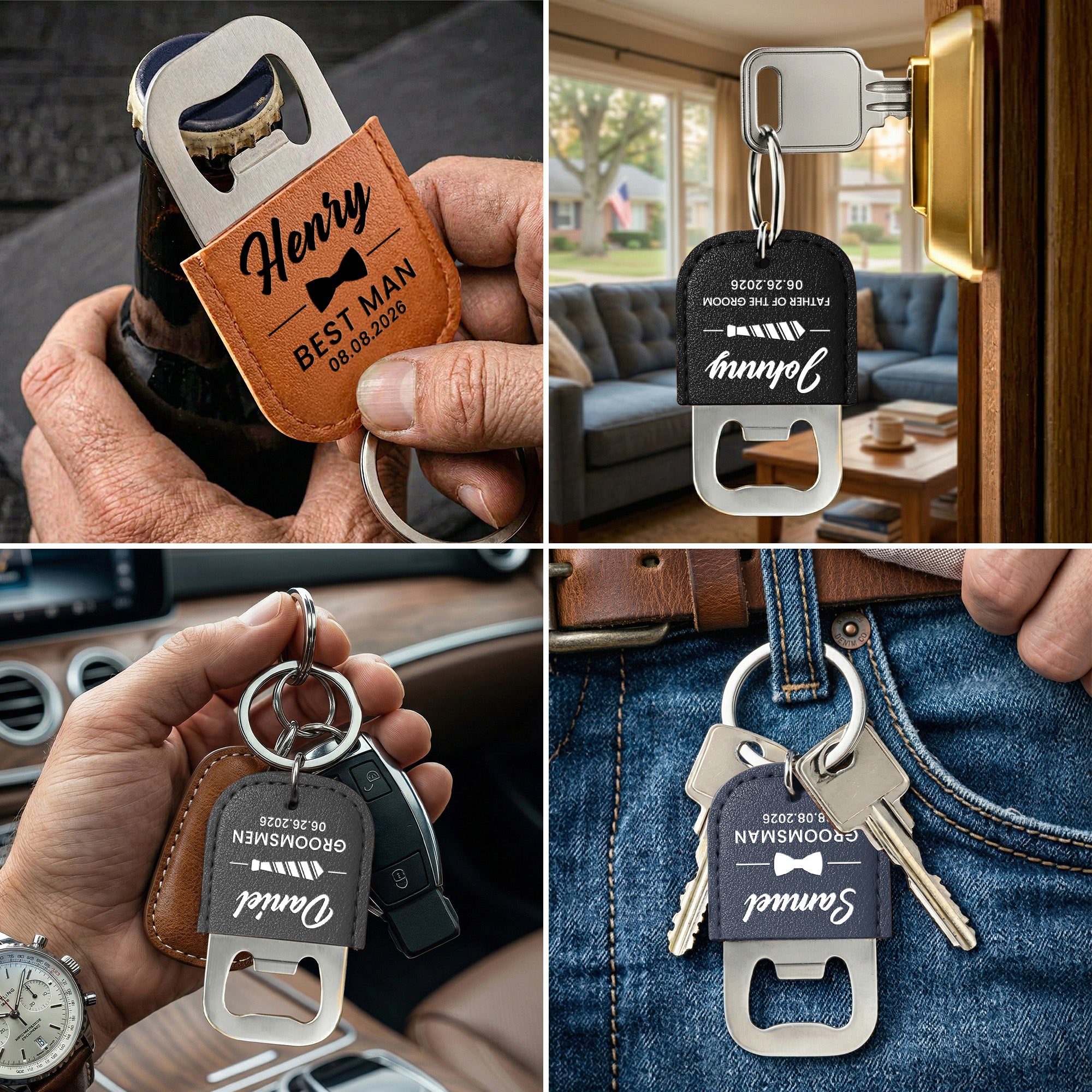 Beer-Bottle-Opener-Wedding-Gift-For-Groomsman-Best-Man-Personalized-Keychain-5