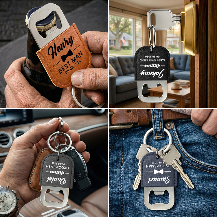 Beer-Bottle-Opener-Wedding-Gift-For-Groomsman-Best-Man-Personalized-Keychain-5