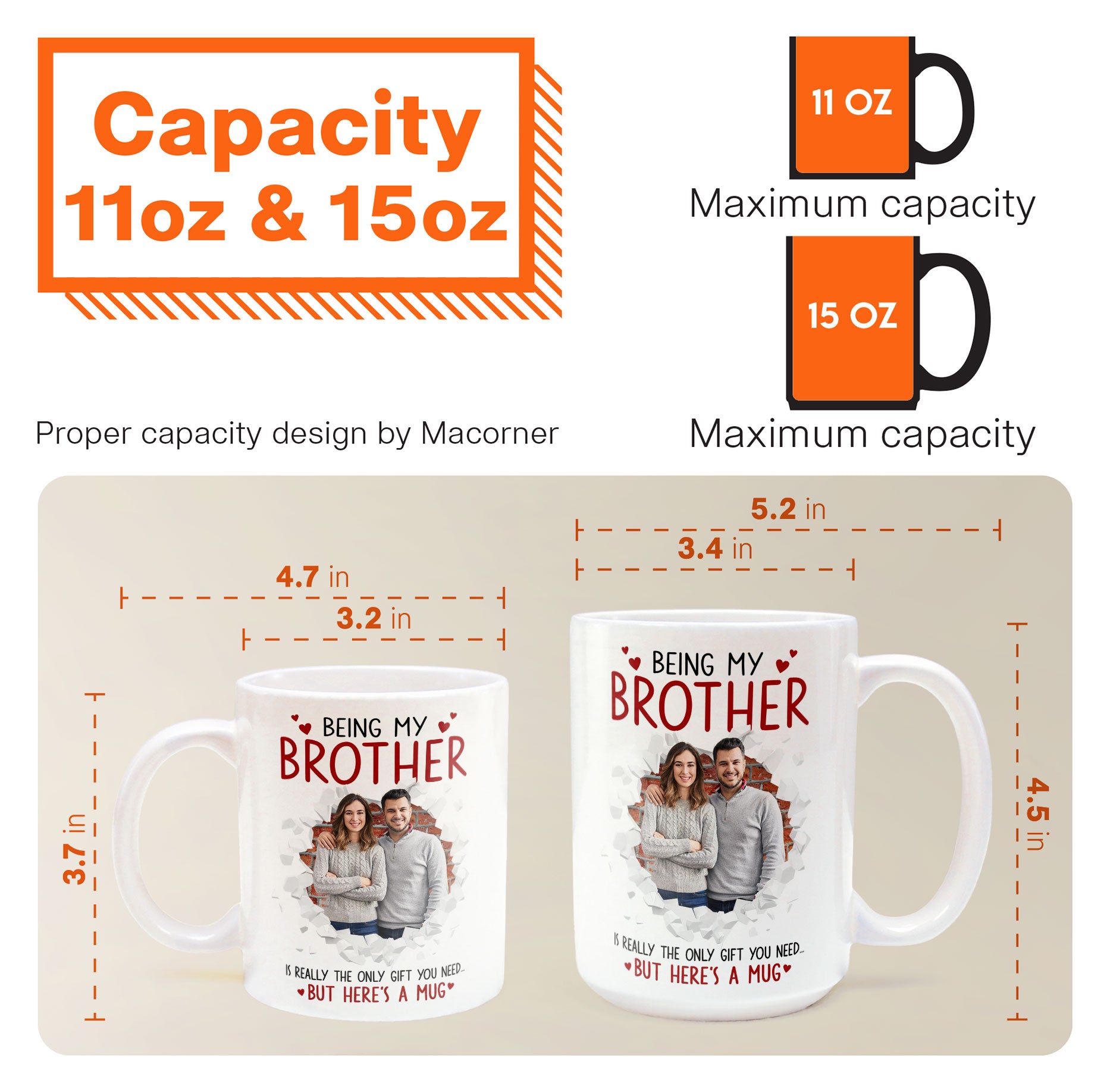 https://macorner.co/cdn/shop/files/Being-Your-Brother-Is-Really-The-Only-Gift-You-Need-Personalized-Photo-Mug_4.jpg?v=1701145065&width=1946