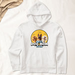 Best Dog Mom Ever - New Dog - Personalized Shirt