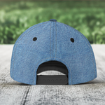 Best Dog Mom Ever - Personalized Classic Cap