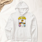Best Ducking Dad Ever - Personalized Shirt
