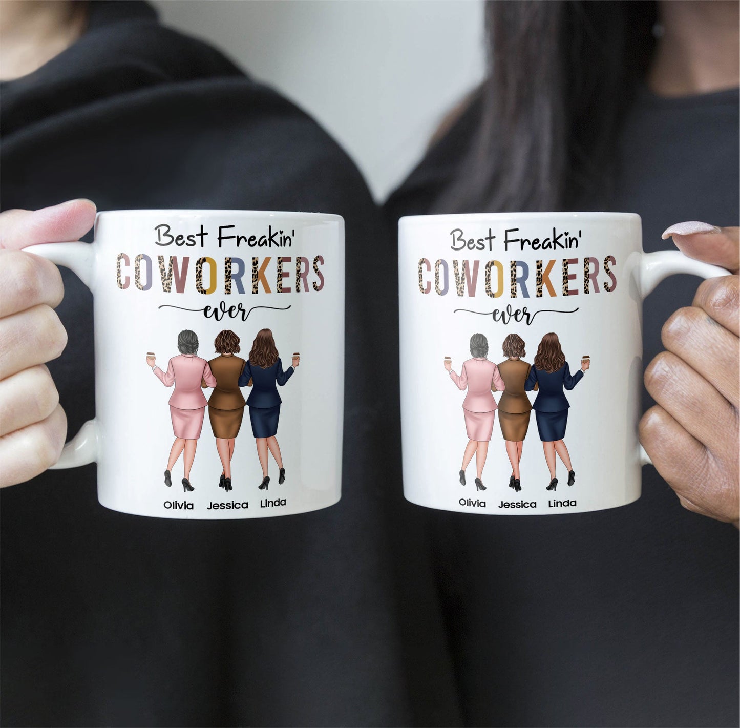 https://macorner.co/cdn/shop/files/Best-Freakin_-Coworkers-Ever-Personalized-Mug-4.jpg?v=1685680313&width=1445