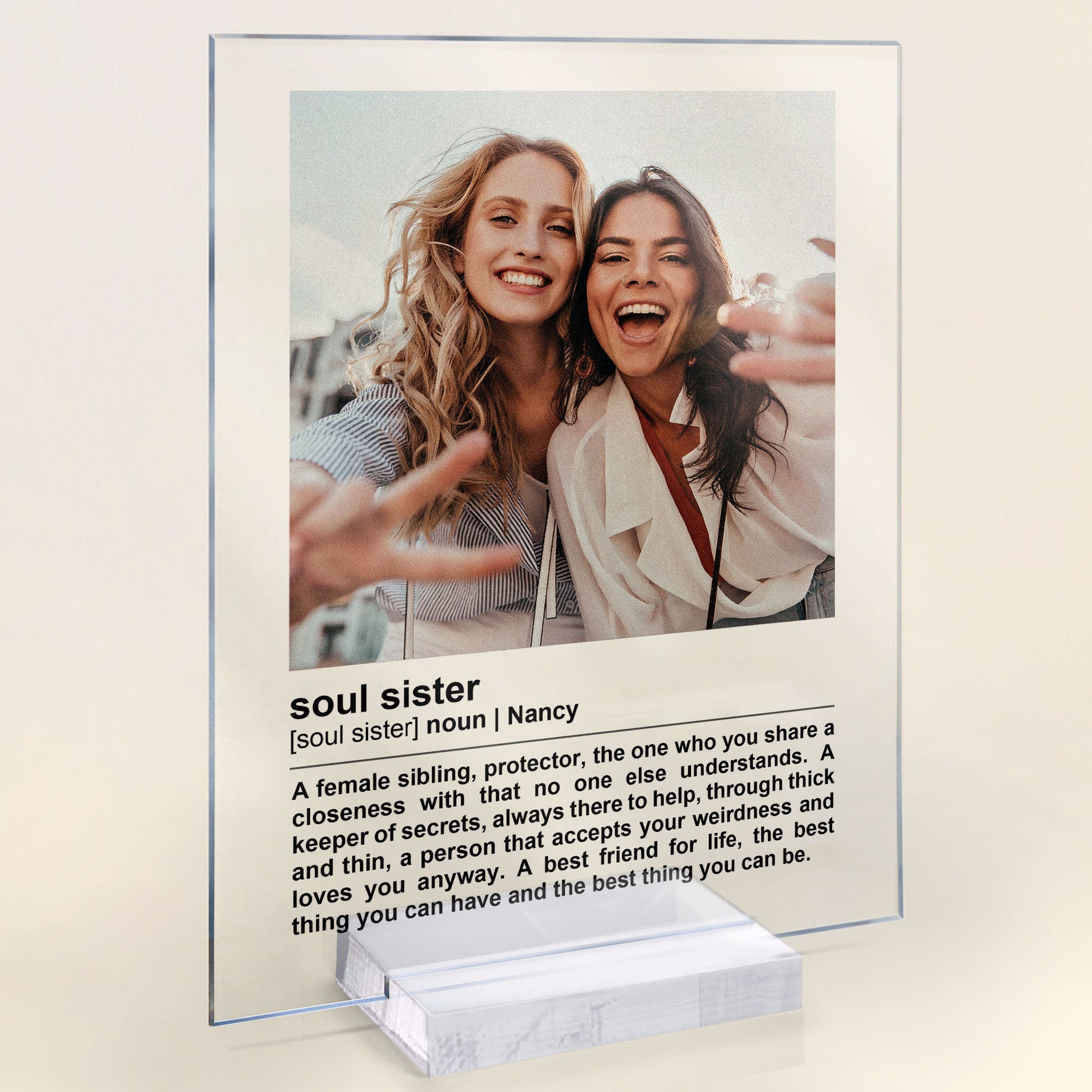 https://macorner.co/cdn/shop/files/Best-Friend-A-Close-Friend-Who-Means-The-World-To-You-Personalized-Acrylic-Phto-Plaque_2.jpg?v=1698319140&width=1946