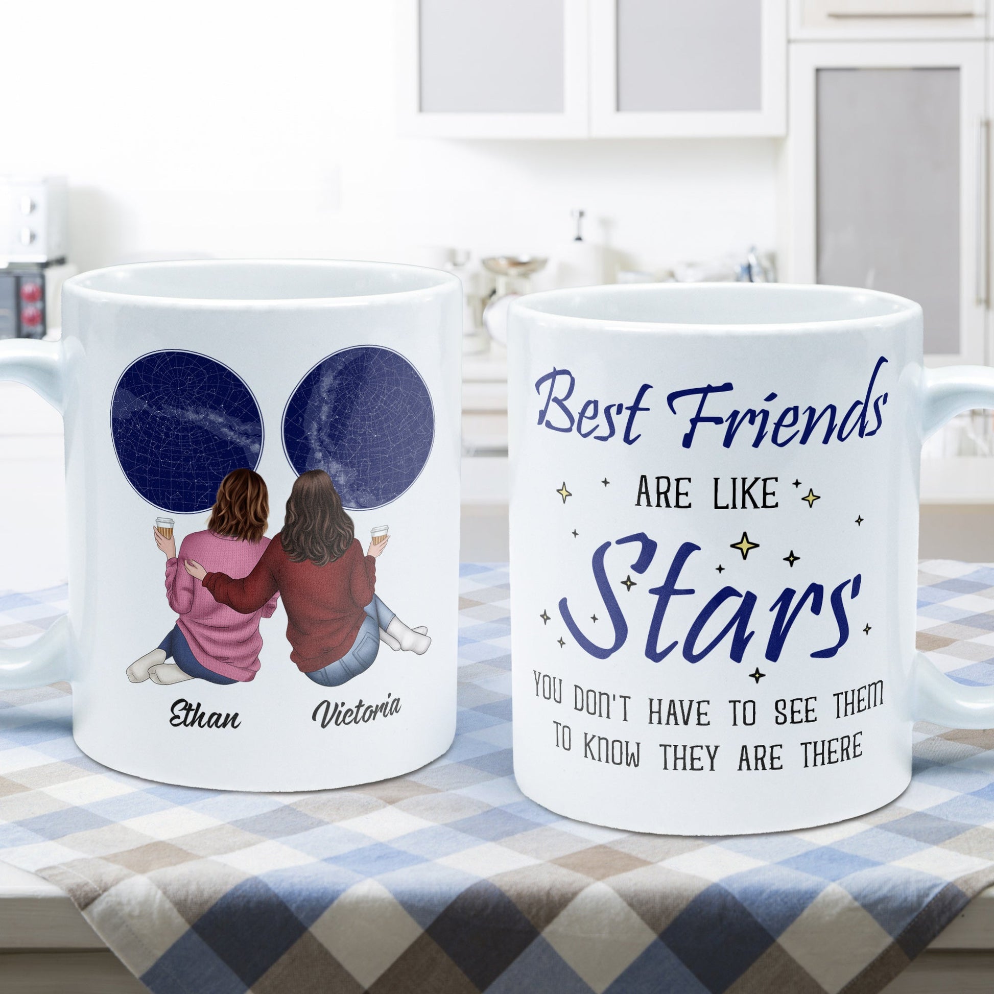 https://macorner.co/cdn/shop/files/Best-Friends-Are-Like-Stars-Personalized-Mug-5.jpg?v=1685594757&width=1946