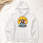 Best Mom Ever - Cartoon Version - Personalized Shirt