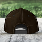 Best Papa Ever - Personalized Classic Cap