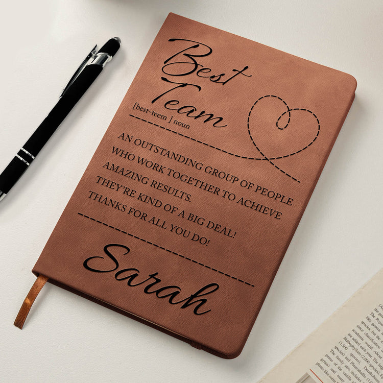 Best-Team-Bulk-Journals-Corporate-Gift_-Appreciation-Week_-Employee-Thank-You-Gifts-For-Coworker-Personalized-Leather-Journal-4