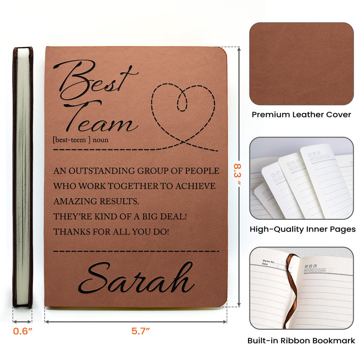 Best-Team-Bulk-Journals-Corporate-Gift_-Appreciation-Week_-Employee-Thank-You-Gifts-For-Coworker-Personalized-Leather-Journal-5