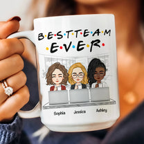 https://macorner.co/cdn/shop/files/Best-Team-Ever-2-Personalized-Mug_10.jpg?v=1688179374&width=208