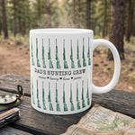 Best-Buckin-Dad-Ever-Custom-Kids-Names-Fathers-Day-Gifts-Personalized-Mug-2