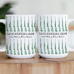 Best-Buckin-Dad-Ever-Custom-Kids-Names-Fathers-Day-Gifts-Personalized-Mug-4