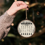 Best-Buckin'-Grandpa-Ever-Hunting-Line-Text-Personalized-Ornament-5