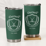Best-Coach-Ever!,-Best-Manager-Ever-Gift-For-Baseball,-Soccer,-Football,-Hockey,-Basketball-Coach-Personalized-Tumble