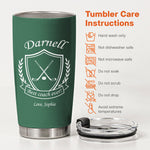 Best-Coach-Ever!,-Best-Manager-Ever-Gift-For-Baseball,-Soccer,-Football,-Hockey,-Basketball-Coach-Personalized-Tumble-3