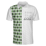 Best-Dad-By-Par,-Best-Grandpa-By-Par,-Father'S-Day-Gift-For-Dad,-Grandpa-Personalized-Polo-Shirt-3