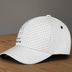 Best-Dad-By-Par,-Best-Grandpa-By-Par-Personalized-Cap-1