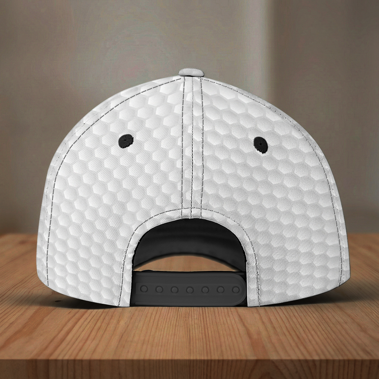 Best-Dad-By-Par,-Best-Grandpa-By-Par-Personalized-Cap-2