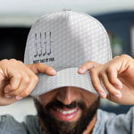Best-Dad-By-Par,-Best-Grandpa-By-Par-Personalized-Cap-3