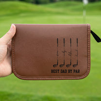 Best-Dad-By-Par,-Best-Grandpa-By-Par-Personalized-Golf-Bag-3