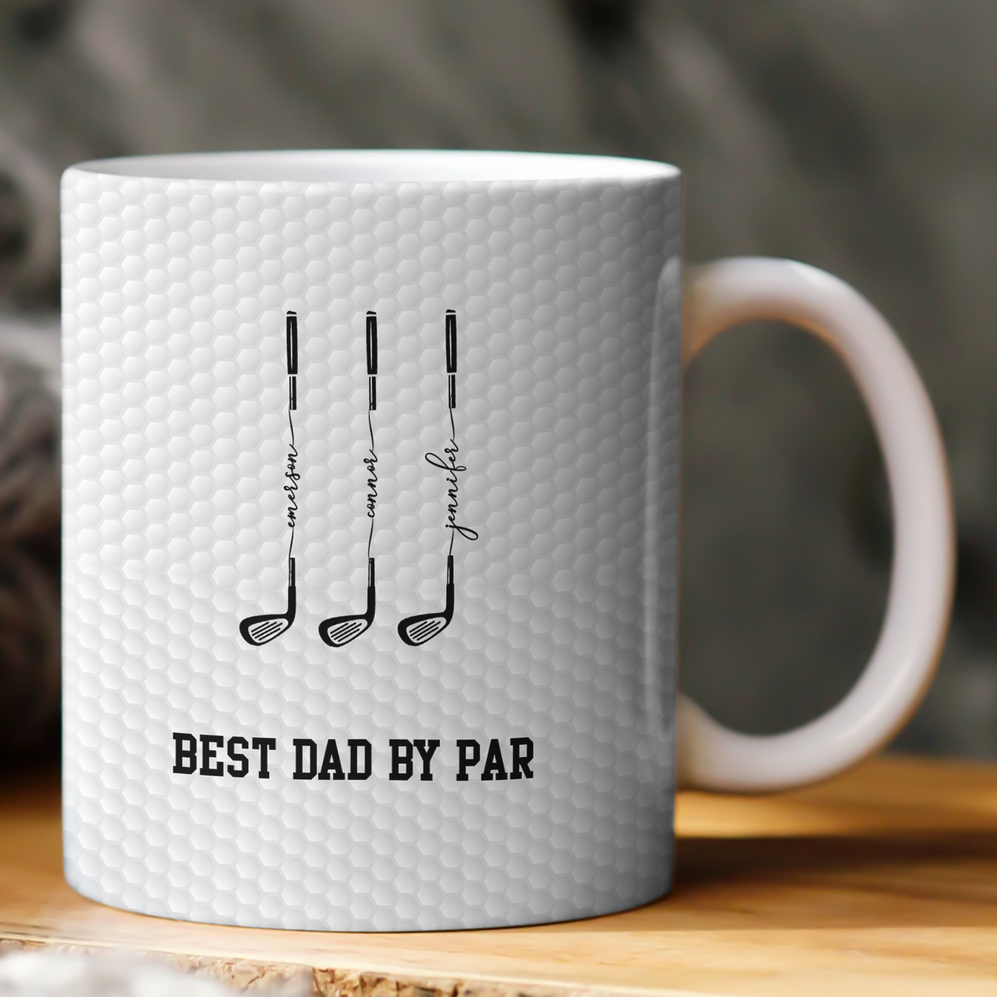 Best_Dad_By_Par_Best_Grandpa_By_Par_Personalized_Mug_1