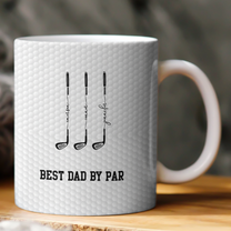 Best_Dad_By_Par_Best_Grandpa_By_Par_Personalized_Mug_1